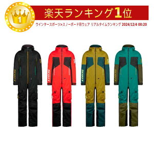 _Si1000~N[zK10/7()^yoCN&Xm[[rzScott XRbg Back-X Dryo 2024 One Piece Snowmobile Suit Xm[[rX[c EB^[X|[c Xm[{[h ~  oCN ɂ 