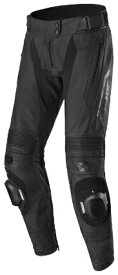 ＼全品最大20%off★4/20(土) 5の日合わせ／【女性用】Cortech コーテック Revo Sport Women's Pants 女性用 レディース ライディングパンツ バイクウェア ライダー バイク レーシング ツーリング バギー エンデューロ にも おすすめ (AMACLUB)