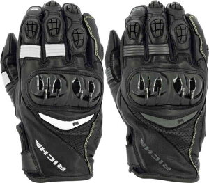 _Si5000~N[|12/1() Gg[^y4XL܂ŁzRicha Rotate Motorcycle Gloves [^[TCNO[u CfBOO[u oCNO[u C_[ oCN I[goC c[Oɂ 