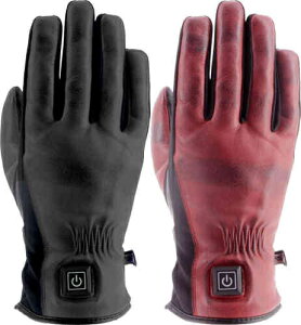 _Si1500~N[zK9/21()^ypzHelstons wXg Nelly heated Ladies Motorcycle Gloves fB[X MO[u CfBOO[u oCNO[u C_[ oCN I[goC