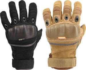 _Si1000~N[z{12/8i)^y4XL܂ŁzRicha Squadron Motorcycle Gloves CfBOO[u oCNO[u C_[ oCN I[goC c[Oɂ h ^b`XN[ 