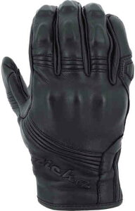 y4XL܂ŁzRicha Orlando Motorcycle Gloves CfBOO[u oCNO[u C_[ oCN I[goC c[Oɂ ^b`XN[ 傫TCY  (AMACLUB)