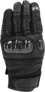 _SiP5{10/10()^y3XL܂ŁzRicha Protect Summer perforated Motorcycle Gloves CfBOO[u oCNO[u C_[ oCN I[goC c[Oɂ 傫TCY  (AM