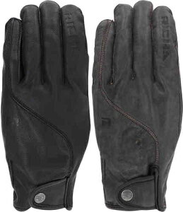 _Si1500~OFF11/26i)BtCf[@^y4XL܂ŁzRicha Scoot Motorcycle Gloves CfBOO[u oCNO[u C_[ oCN I[goC c[Oɂ  (AMACLUB)