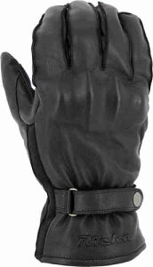 y3XL܂ŁzRicha Dieppe waterproof Motorcycle Gloves CfBOO[u oCNO[u C_[ oCN I[goC c[Oɂ 傫TCY h  (AMACLUB)