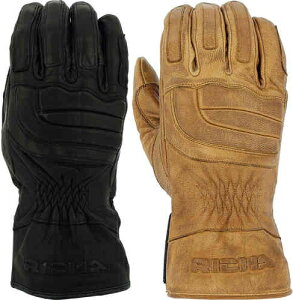 Richa Mid Season Motorcycle Gloves CfBOO[u oCNO[u C_[ oCN I[goC c[O ɂ 傫TCY  (AMACLUB)