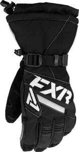 _Si2000~N[z+P5{9/20(y)^y4XL܂ŁzyXm[&oCNzFXR GtGbNXA[ CX Snowmobile Gloves Xm[[rO[u  EB^[X|[c Xm[[r C_[ ~ 