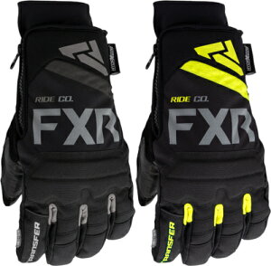 _Si1000~N[zK9/7()^y4XL܂ŁzyXm[&oCNzFXR GtGbNXA[ Transfer Short Cuff Snowmobile Gloves Xm[[rO[u  EB^[X|[c Xm[[r 