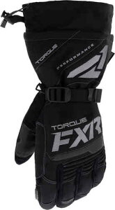 _Si2500~N[zK20`9/19^y4XL܂ŁzyXm[&oCNzFXR GtGbNXA[ Torque Snowmobile Gloves Xm[[rO[u  EB^[X|[c C_[ ~  h ɂ 
