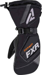 _Si2000~N[z+P5{9/10i)^y4XL܂ŁzyXm[&oCNzFXR GtGbNXA[ Combat Mitt Snowmobile Gloves Xm[[rO[u ~g  EB^[X|[c C_[ ~ 