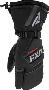 _Si1500~N[zK9/6(y)^y4XL܂ŁzyXm[&oCNzFXR GtGbNXA[ Leather Index Mitt Snowmobile Gloves U[ Xm[[rO[u  EB^[X|[c C_[ ~ 
