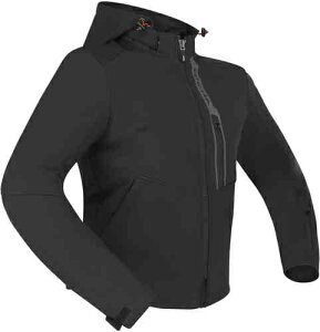 _SiP5{9/25()^ypzRicha Nuclear WP waterproof Ladies Motorcycle Textile Jacket fB[X eLX^CWPbg oCNEFA C_[ oCN I[goC c[Oɂ  (A