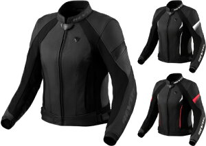 _Si1000~N[zK9/22()^ypzRevit rbg Xena 4 Ladies Ladies Motorcycle Leather Jacket fB[X eLX^CWPbg oCNEFA C_[ oCN I[goC c[O