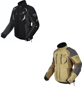 _Si1500~N[z{12/6iy)^yhzypzRukka bJ VentuRina WP Ladies Motorcycle Textile Jacket eLX^CWPbg oCNEFA C_[ oCN I[goC c[O X