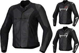 _SiP5{9/25()^ypzAlpinestars ApCX^[ Stella Faster V3 Ladies Leather Jacke U[/eLX^CWPbg C_[ oCN I[goC c[O X ɂ  (A