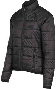 _Si5000~N[|10/1() Gg[^yhzypzKnox Union Quilt Ladies Jacket fB[X LeBOWPbg oCNEFA C_[ oCN I[goC c[O X 