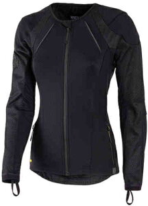 _SiP5{9/18()^y3XL܂ŁzypzKnox Urbane Pro MK3 Ladies Protector Jacket fB[X veN^[ WPbg oCNEFA C_[ oCN I[goC c[O X ɂ 