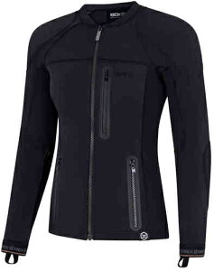 _Si1000~N[zK9/12()^y3XL܂ŁzypzKnox Action Pro Ladies Protector Jacket fB[X veN^[WPbg oCNEFA C_[ oCN I[goC c[O X 