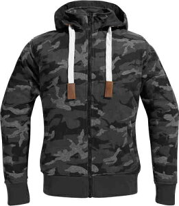 ypzDIFI Downtown Camo Ladies Motorcycle Zip Hoodie fB[X Wbvp[J[ t[fB oCNEFA oCN c[O ] TCNO X ɂ  (AMACLUB)