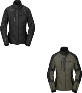 _SiP5{9/25()^yhzypzSpidi Xs[fB[ Tour Evo 2 H2Out WP Ladies Textile Jacket eLX^CWPbg oCNEFA C_[ oCN I[goC c[O X ɂ 