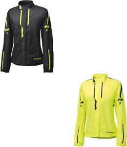 _Si2500~N[zK20`10/14^yhzypzHeld wh Rainstorm Top Ladies Rain Jacket fB[X CWPbg oCNEFA C_[ oCN I[goC c[O X 