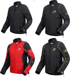 ypzRukka bJ Traverina Ladies Motorcycle Textile Jacket fB[X eLX^CWPbg oCNEFA C_[ oCN I[goC c[O X ɂ  (AMACLUB)