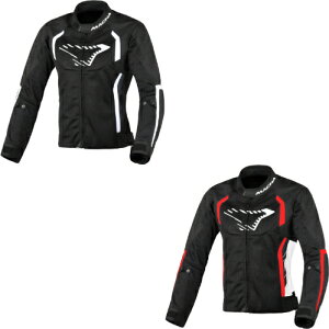 _Si2000~N[z+P5{9/10i)^ypzMacna }Ni Grisca Ladies Motorcycle Textile Jacket fB[X eLX^CWPbg oCNEFA C_[ oCN I[goC c[O X