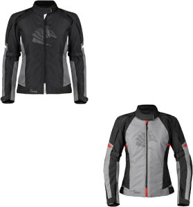 _SiP5{9/25()^ypzGermot Qbg Tara WP Ladies Motorcycle Textile Jacket fB[X eLX^CWPbg oCNEFA C_[ oCN I[goC c[O ɂ h 