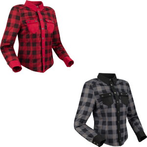 _SiP5{10/10()^ypzSegura ZO Jovan Ladies Motorcycle Shirt fB[X [^[TCNVc oCNEFA C_[ oCN I[goC c[O XN[^[ X ɂ 