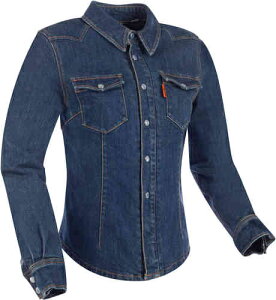 \全品1500円クーホン゜★10/26(日)限定/【女性用】Segura セグラ Terence Ladies Motorcycle Textile Jacket レディース テキスタイルジャケット バイクウェア ライダー バイク オートバイ ツーリング 街乗