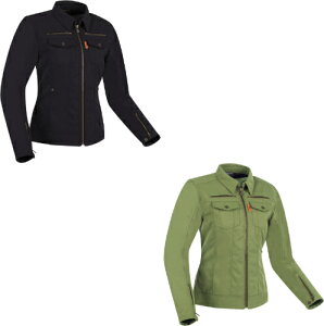 _Si2500~N[zK20`10/14^ypzSegura ZO Patrol Ladies Motorcycle Textile Jacket fB[X eLX^CWPbg oCNEFA C_[ oCN I[goC c[O
