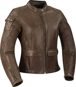 _Si2000~N[z+P5{9/10i)^ypzSegura ZO Babylone Ladies Motorcycle Leather Jacket fB[X U[WPbg oCNEFA C_[ oCN I[goC c[O X 