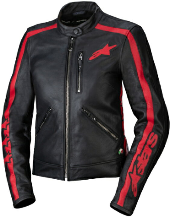 楽天市場】＼全品1500円ｸｰﾎﾝﾟ☆3/22(土)限定／【女性用】Alpinestars 