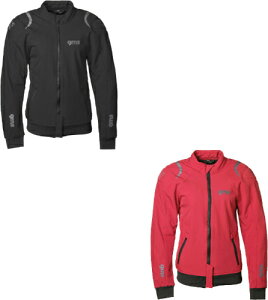 _SiP5{9/25()^ypzGMS Falcon Ladies Motorcycle Textile Jacket fB[X eLX^CWPbg oCNEFA C_[ oCN I[goC c[O X ɂ  (AMACLUB