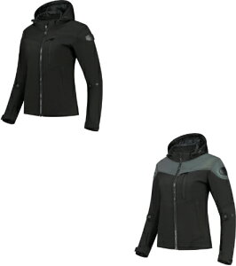 _SiP5{9/25()^ypzRusty Stitches XeB[XeBb` Ann Ladies Textile Jacket fB[X eLX^CWPbg oCNEFA C_[ oCN I[goC c[O X 