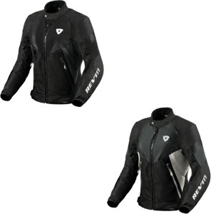 _SiP5{10/10()^ypzRevit rbg Control H2O Ladies Textile Jacket fB[X eLX^CWPbg oCNEFA C_[ oCN I[goC c[O X ɂ 