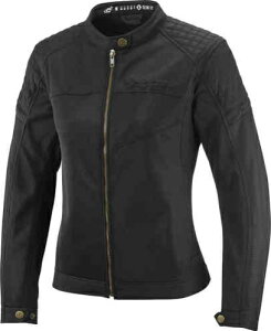 _SiP5{9/25()^ypzIxon CN\ Ozcan Ladies Motorcycle Textile Jacket fB[X eLX^CWPbg oCNEFA C_[ oCN I[goC c[O X ɂ 
