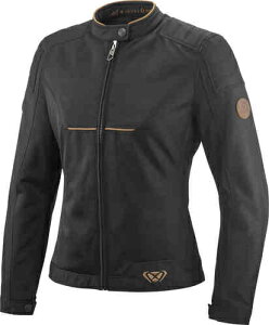 ypzIxon CN\ Cornet Waterproof Ladies Motocycle Textile Jacket eLX^CWPbg oCNEFA C_[ oCN I[goC c[O X ɂ  (AMACLUB)
