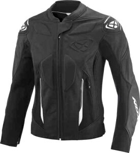 _SiP5{9/25()^ypzIxon CN\ Wonder-SP Ladies Motocycle Leather Jacket fB[X U[WPbg oCNEFA C_[ oCN I[goC c[O X ɂ  (