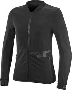 y3XL܂ŁzypzIxon CN\ Arma Ladies Motorcycle Textile Jacket fB[X eLX^CWPbg oCNEFA C_[ oCN I[goC c[O X ɂ  (AMACLUB)