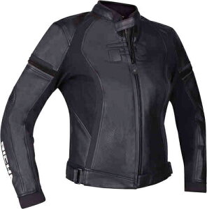 _SiP5{9/25()^ypzRicha Laura Ladies Motorcycle Leather Jacket fB[X U[WPbg oCNEFA C_[ oCN I[goC c[O X ɂ  (AMACLUB)