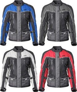 _Si2500~N[z+P5{12/5i)^ypzGMS Twister Neo waterproof Ladies Motorcycle Textile Jacket eLX^CWPbg oCNEFA C_[ oCN I[goC c[O X ɂ