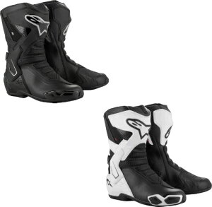 �_�S�i1000�~�N�[�z����5/19(�΁j����^�y�����p�zAlpinestars �A���p�C���X�^�[ Stella SMX-6 Drystar v3 WP Ladies Motorcycle Boots ���[�^�[�T�C�N���u�[�c �o�C�N�u�[�c ���C�_�[ �o�C�N �c�[�����O�ɂ� ��