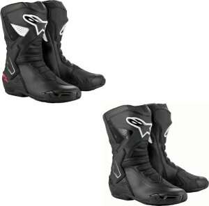 �_�S�i1000�~�N�[�z����5/19(�΁j����^�y�����p�zAlpinestars �A���p�C���X�^�[ Stella SMX-6 V3 Ladies Motorcycle Boots ���[�^�[�T�C�N���u�[�c �o�C�N�u�[�c ���C�_�[ �o�C�N �I�[�g�o�C �c�[�����O ��