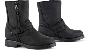 yhzypzForma tH[} Gem Dry waterproof Ladies Motorcycle Boots CfBOu[c oCNu[c C_[ oCN I[goC c[Oɂ   (AMACLUB)