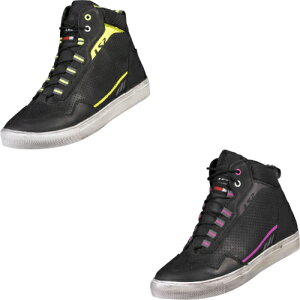 _Si2500~N[z+P5{10/5i)^ypzLS2 GGXc[ Garra waterproof Ladies Motorcycle Shoes [^[TCNV[Y oCNV[Y C_[ oCN I[goC c[O X