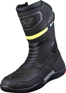 �_�S�i2500�~�N�[�z��+P10�{��5/25�i��)����^�y�����p�zLS2 �G���G�X�c�[ Goby waterproof Ladies Motocycle Boot ���C�f�B���O�u�[�c �o�C�N�u�[�c ���C�_�[ �o�C�N �I�[�g�o�C ���[�V���O �c�[�����O ��