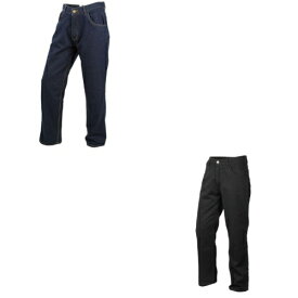 ＼全品2500円+5%OFF★6/5(水)限定／Scorpion スコーピオン EXO Covert Jeans ライディングジーンズ デニム ライディングパンツ バイクウェア ライダー バイク ツーリング カジュアル アウトドアにも かっこいい おすすめ (AMACLUB)