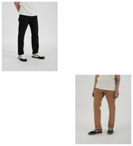 _Si1500~OFF11/26i)BtCf[@^Riding Culture Culture Chinos `mpc CfBOpc oCNEFA C_[ oCN c[O JWA AEghAɂ  