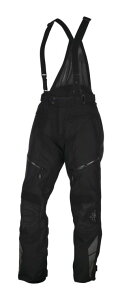 _SiP5{10/10()^Firstgear t@[XgMA Kilimanjaro 2.0 Pants I[o[I[ ru ciM CfBOpc oCNEFA C_[ oCN c[O JWA AEghAɂ 